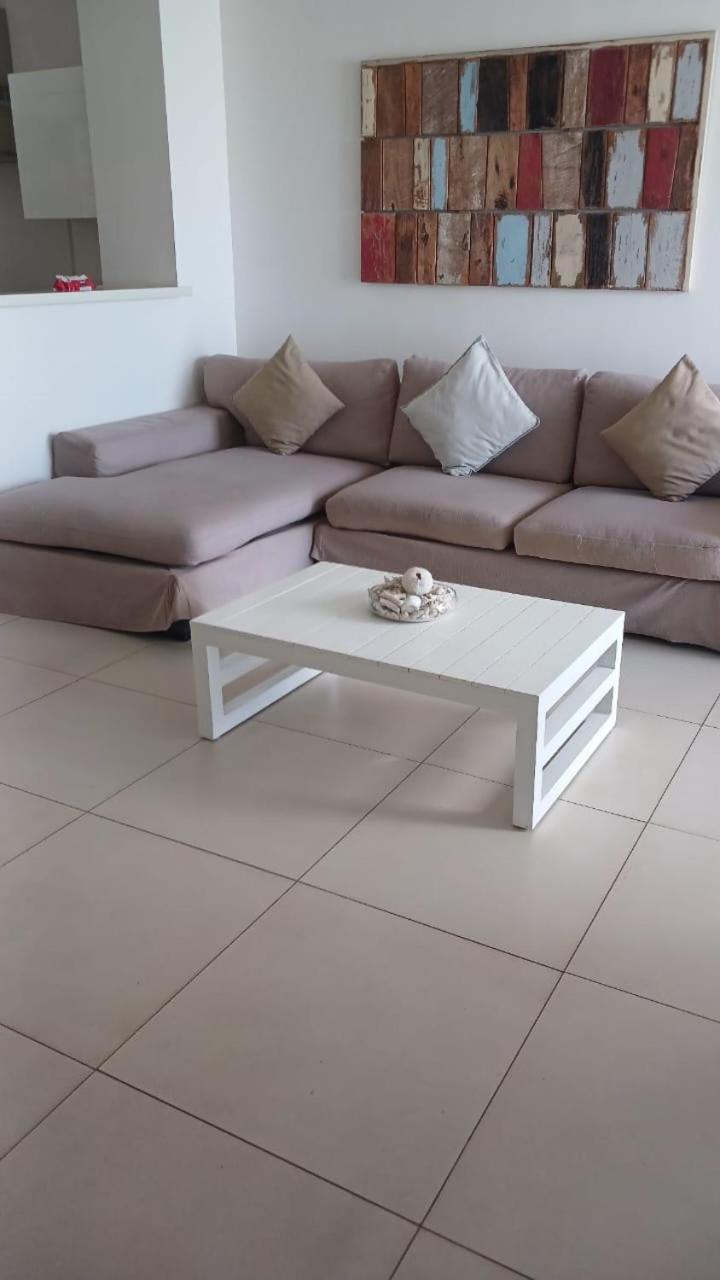 Cap Ouest Luxury Beachfront Flic-en-Flacq Zewnętrze zdjęcie